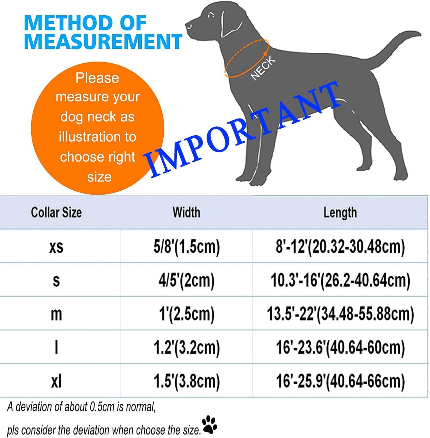 Hemp Cotton Dog Collar with Removable Bow — Natural, Breathable & Durable | Quick-Release Metal Buckle & D-Ring | Adjustable for Small, Medium & Large Dogs | Black