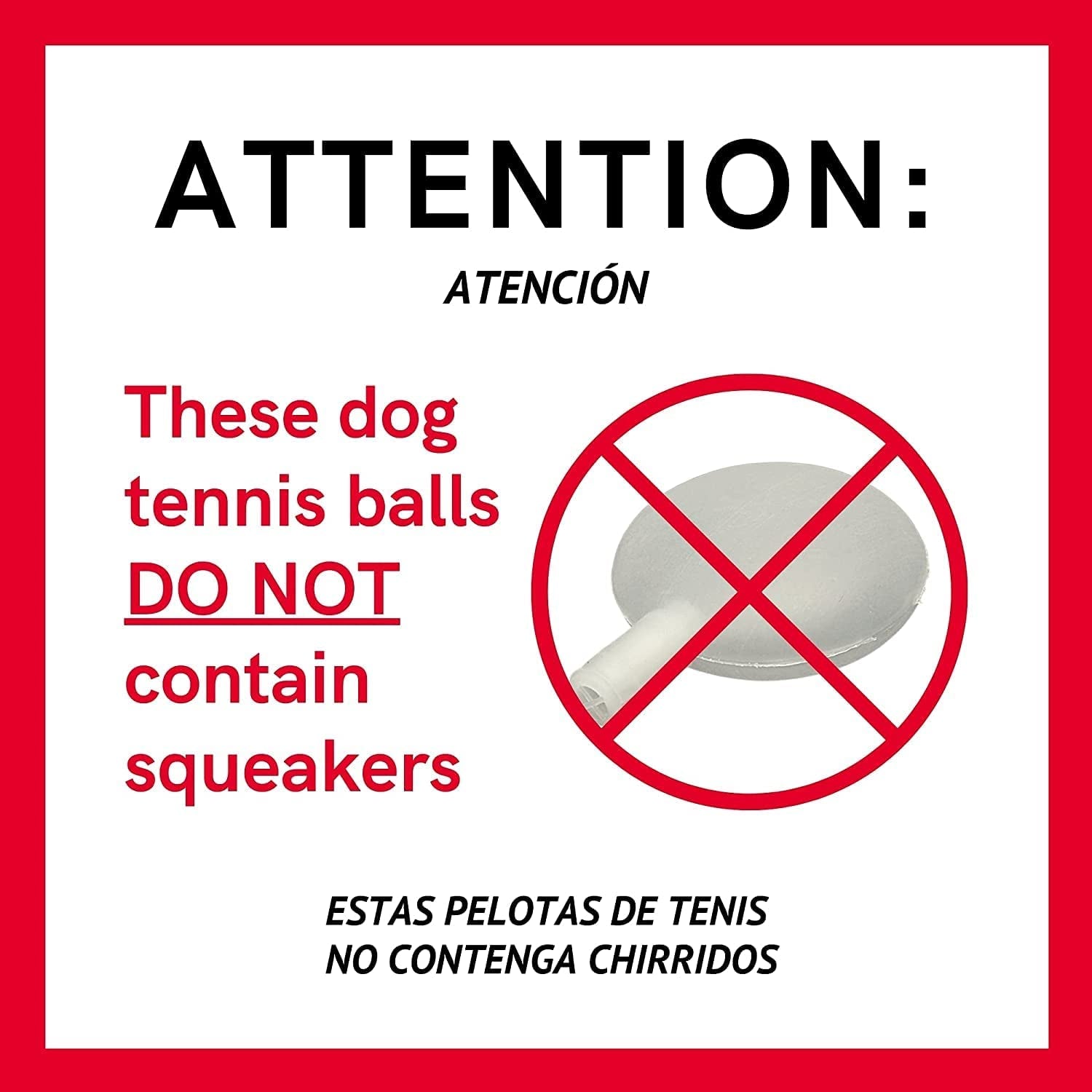 Mini Dog Tennis Balls 1.5" — Pack of 12 Yellow & Pink | Soft Fabric Fetch Balls for Small Dogs & Puppies | Fits Automatic Ball Launchers | No Squeaker